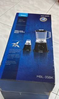 (Category: ) located in . Submitted by aylayusof (Listing ID 1433412773, Image 1). Description: .