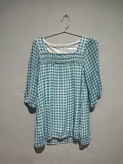 (Kategori: ) berada di . Dikirim oleh amndtr (ID iklan 1433476104, Gambar 1). Deskripsi: .