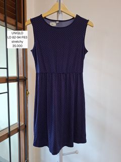(Kategori: ) berada di . Dikirim oleh summerbless (ID iklan 1433396674, Gambar 1). Deskripsi: .