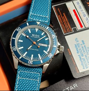 (Category: ) located in . Submitted by sgwatchdude (Listing ID 1427860330, Image 1). Description: .