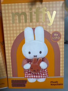 （分類：）位於 。 由 allyhui 提交（商品編號 1433538668，圖片 1）。簡介： 。