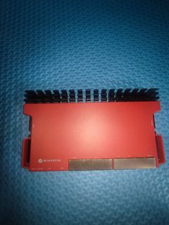 Mikrotik Dijual | Carousell Indonesia