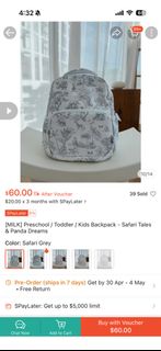 (Category: ) located in . Submitted by clover (Listing ID 1433477745, Image 1). Description: .