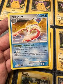 (Category: ) located in . Submitted by papergains (Listing ID 1433522898, Image 1). Description: .