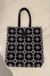 （分類：）位於 。 由 chann668 提交（商品編號 1433558922，圖片 1）。簡介： 。