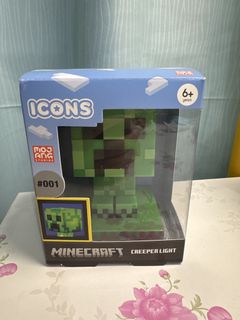 (Category: ) located in . Submitted by happyrosy (Listing ID 1433554466, Image 1). Description: .