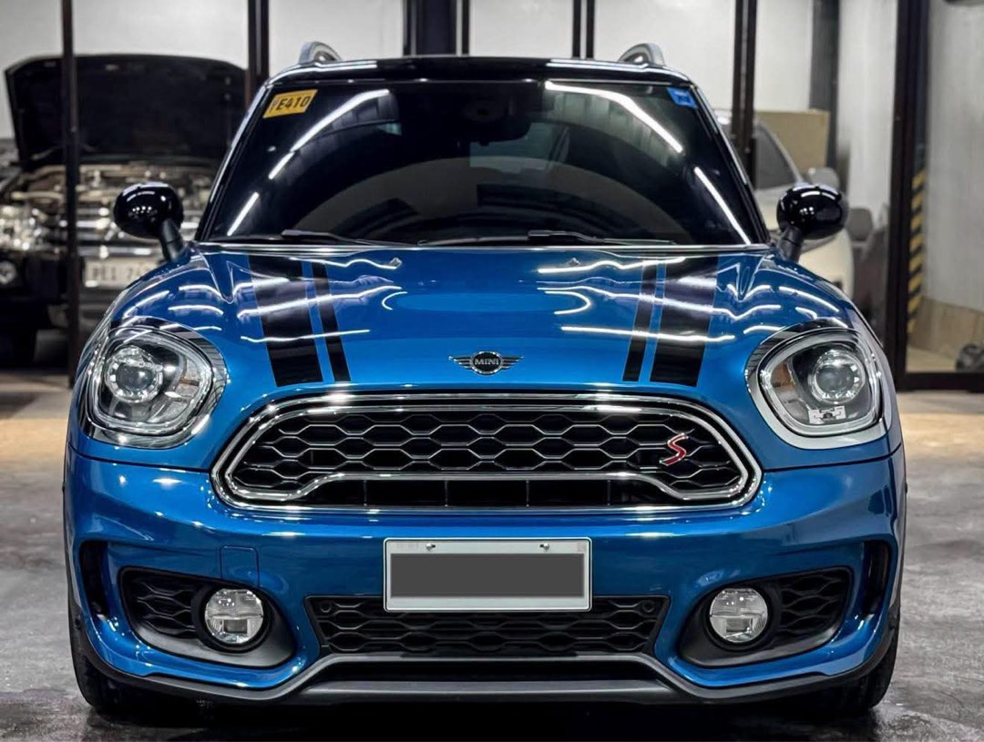 (Category: ) located in . Submitted by quality_cars (Listing ID 1433447930, Image 1). Description: .