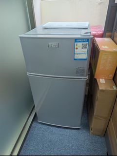 （分類：）位於 。 由 magigra 提交（商品編號 1433474983，圖片 1）。簡介： 。
