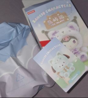 （分類：）位於 。 由 03192xain02178 提交（商品編號 1433532102，圖片 1）。簡介： 。