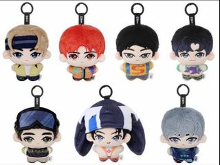 (Category: ) located in . Submitted by yooncha (Listing ID 1433519305, Image 1). Description: .
