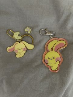 （分類：）位於 。 由 cozyy__ 提交（商品編號 1433562320，圖片 1）。簡介： 。