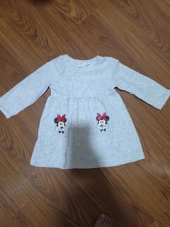 (Category: ) located in . Submitted by highonspotlight (Listing ID 1433516793, Image 1). Description: .