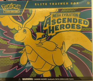 (Category: ) located in . Submitted by goofytcg (Listing ID 1433574710, Image 1). Description: .