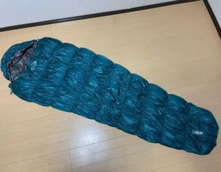 (Category: ) located in . Submitted by letao.sg (Listing ID 1433429085, Image 1). Description: .