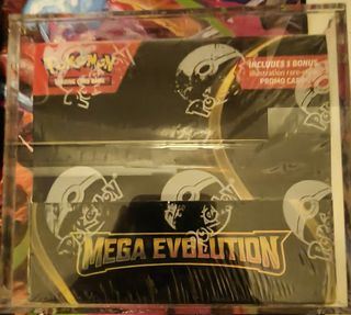 (Category: ) located in . Submitted by goofytcg (Listing ID 1433574691, Image 1). Description: .