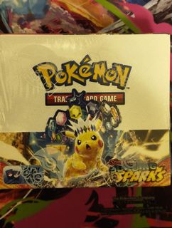 (Category: ) located in . Submitted by goofytcg (Listing ID 1433571729, Image 1). Description: .