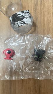 （分類：）位於 。 由 cindy.2048 提交（商品編號 1433440696，圖片 1）。簡介： 。