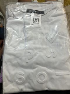（分類：）位於 。 由 cherryhocherry 提交（商品編號 1433547168，圖片 1）。簡介： 。