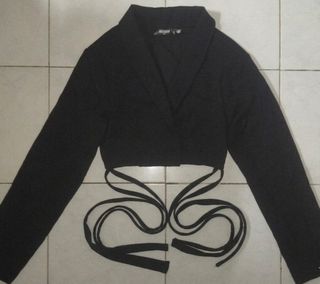 (Category: ) located in . Submitted by xorei (Listing ID 1433443175, Image 1). Description: .
