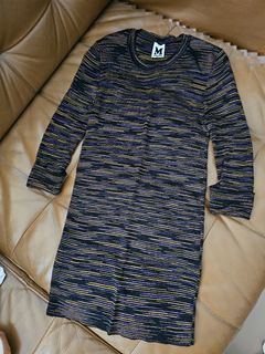 (Category: ) located in . Submitted by sellerhere8 (Listing ID 1433458175, Image 1). Description: .