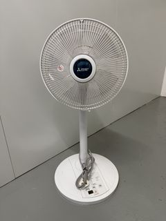（分類：）位於 。 由 ar_nick 提交（商品編號 1433512566，圖片 1）。簡介： 。