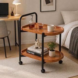 (Category: ) located in . Submitted by favstudioco (Listing ID 1433467494, Image 1). Description: .