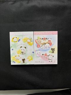 （分類：）位於 。 由 kwanyau 提交（商品編號 1433475670，圖片 1）。簡介： 。
