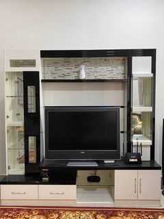 (Category: ) located in . Submitted by newclosetz (Listing ID 1433483513, Image 1). Description: .