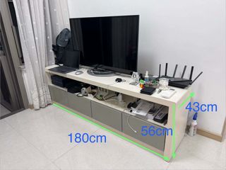 （分類：）位於 。 由 teamnaval 提交（商品編號 1433483016，圖片 1）。簡介： 。