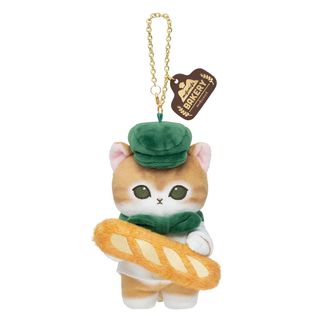 (Category: ) located in . Submitted by jemmythrifts (Listing ID 1433528408, Image 1). Description: .
