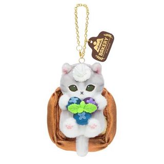 (Category: ) located in . Submitted by jemmythrifts (Listing ID 1433528688, Image 1). Description: .