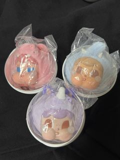 （分類：）位於 。 由 bebe228 提交（商品編號 1433459777，圖片 1）。簡介： 。