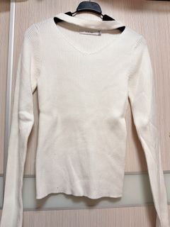 （分類：）位於 。 由 uniunicloset 提交（商品編號 1433485381，圖片 1）。簡介： 。