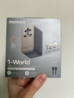 （分類：）位於 。 由 jmchennn 提交（商品編號 1433511360，圖片 1）。簡介： 。