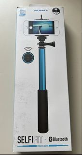 （分類：）位於 。 由 vkwtsui123 提交（商品編號 1433461371，圖片 1）。簡介： 。
