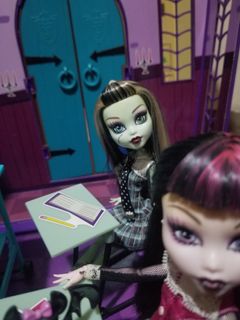 (Category: ) located in . Submitted by lagoona_blu (Listing ID 1433482781, Image 1). Description: .
