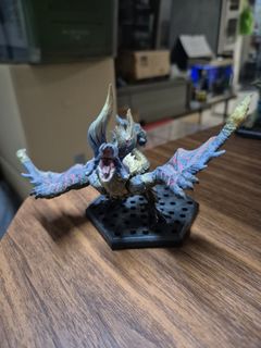(Category: ) located in . Submitted by ryanyew074037 (Listing ID 1433506441, Image 1). Description: .