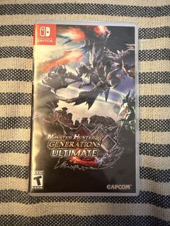 (Category: ) located in . Submitted by jameslee14489 (Listing ID 1433397584, Image 1). Description: .