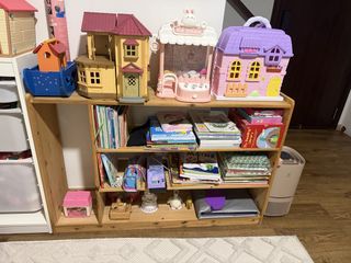 (Category: ) located in . Submitted by emilioids (Listing ID 1433474028, Image 1). Description: .