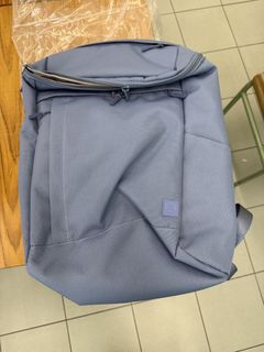 （分類：）位於 。 由 12345_ching 提交（商品編號 1433475067，圖片 1）。簡介： 。