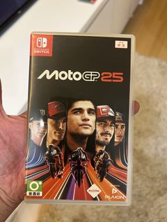 (Category: ) located in . Submitted by aizul521 (Listing ID 1433483305, Image 1). Description: .