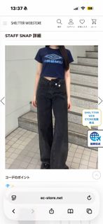由 _haileyyy (刊登 ID 1433444527，圖片 1) 提交，位於 的 (類別：)，說明：。