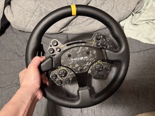 （分類：）位於 。 由 stanley_ckh 提交（商品編號 1433541361，圖片 1）。簡介： 。