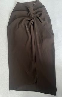 （分類：）位於 。 由 fatfatcatcatx 提交（商品編號 1433534424，圖片 1）。簡介： 。