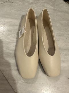 （分類：）位於 。 由 shirls168 提交（商品編號 1433546138，圖片 1）。簡介： 。