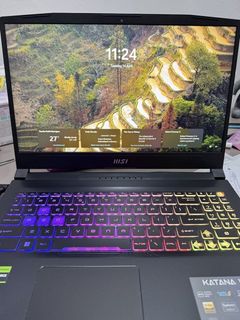 (Category: ) located in . Submitted by dimplex85 (Listing ID 1433499481, Image 1). Description: .
