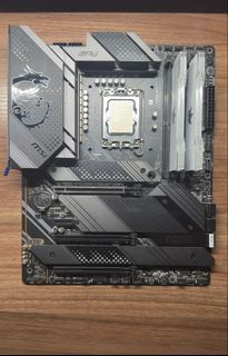 （分類：）位於 。 由 louis.905 提交（商品編號 1433544665，圖片 1）。簡介： 。