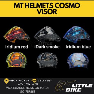 (Category: ) located in . Submitted by littlebike (Listing ID 1433477753, Image 1). Description: .