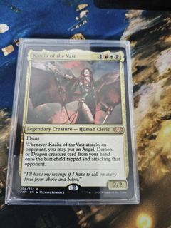 (Category: ) located in . Submitted by whkwong (Listing ID 1433070785, Image 1). Description: .