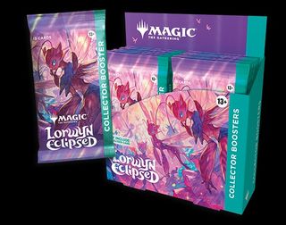 (Category: ) located in . Submitted by mtghobbyist (Listing ID 1433427957, Image 1). Description: .